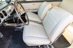 
										1965 Chevrolet Chevelle Malibu SS Sport Coupe full									