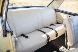 
										1965 Chevrolet Chevelle Malibu SS Sport Coupe full									