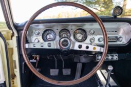 
										1965 Chevrolet Chevelle Malibu SS Sport Coupe full									