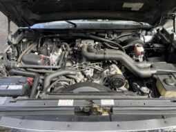 
										1994 Ford F-350 XLT CrewCab 7.5L 4×4 full									