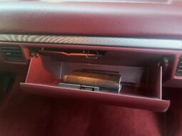 
										1994 Ford F-350 XLT CrewCab 7.5L 4×4 full									