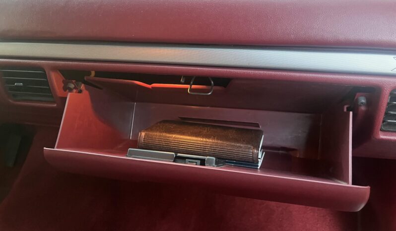 
								1994 Ford F-350 XLT CrewCab 7.5L 4×4 full									