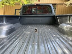 
										1994 Ford F-350 XLT CrewCab 7.5L 4×4 full									