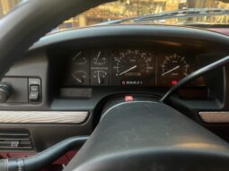 
										1994 Ford F-350 XLT CrewCab 7.5L 4×4 full									