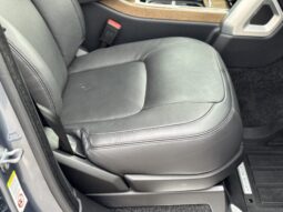 
										2018 Land Rover Range Rover HSE Td6 Diesel full									