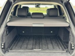 
										2018 Land Rover Range Rover HSE Td6 Diesel full									