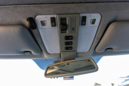 
										1997 Mercedes-Benz S600 Sedan full									