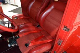 
										1932 Ford 5-Window Coupe 5-Speed full									