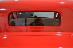 
										1932 Ford 5-Window Coupe 5-Speed full									