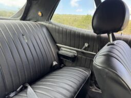 
										1969 Ford XL SportsRoof 429 full									