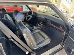 
										1969 Ford XL SportsRoof 429 full									
