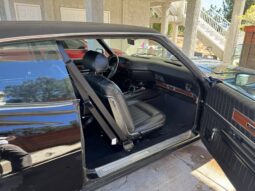 
										1969 Ford XL SportsRoof 429 full									