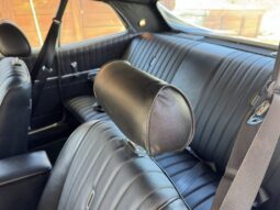 
										1969 Ford XL SportsRoof 429 full									