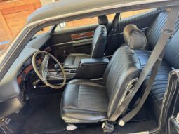 
										1969 Ford XL SportsRoof 429 full									