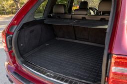 
										2009 Porsche Cayenne GTS 6-Speed full									