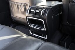 
										2009 Porsche Cayenne GTS 6-Speed full									