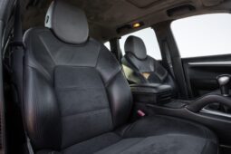 
										2009 Porsche Cayenne GTS 6-Speed full									