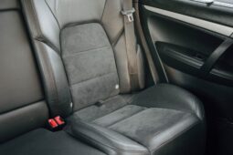 
										2009 Porsche Cayenne GTS 6-Speed full									