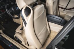 
										2012 BMW 650i Coupe M Sport 6-Speed full									