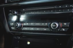 
										2012 BMW 650i Coupe M Sport 6-Speed full									