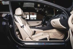 
										2012 BMW 650i Coupe M Sport 6-Speed full									