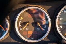 
										1997 Porsche 911 Carrera Coupe 6-Speed full									