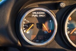 
										1997 Porsche 911 Carrera Coupe 6-Speed full									