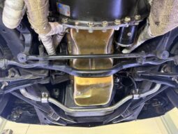 
										1966 Ford Mustang Coupe 347 Stroker 450HP full									