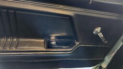 
										1967 Pontiac Firebird Sprint Coupe 4-Speed full									