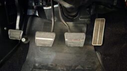 
										1967 Pontiac Firebird Sprint Coupe 4-Speed full									