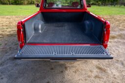 
										1995 Ford F-150 XLT 4×4 5-Speed full									