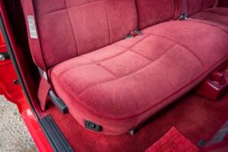 
										1995 Ford F-150 XLT 4×4 5-Speed full									