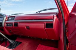 
										1995 Ford F-150 XLT 4×4 5-Speed full									