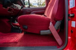 
										1995 Ford F-150 XLT 4×4 5-Speed full									