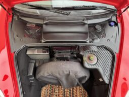 
										2002 Porsche Boxster S 6-Speed full									