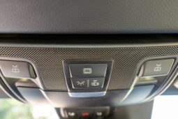 
										2015 Mercedes-Benz SLK250 full									