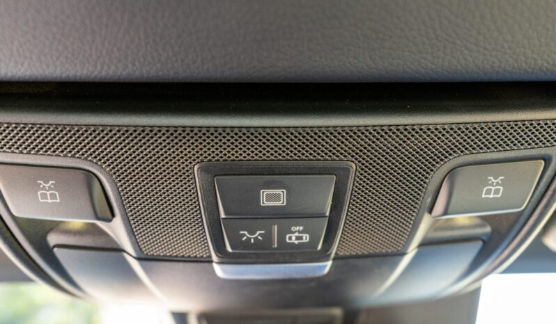 
								2015 Mercedes-Benz SLK250 full									