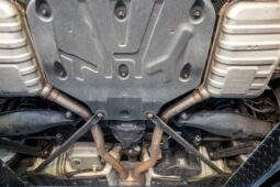 
										2015 Mercedes-Benz SLK250 full									