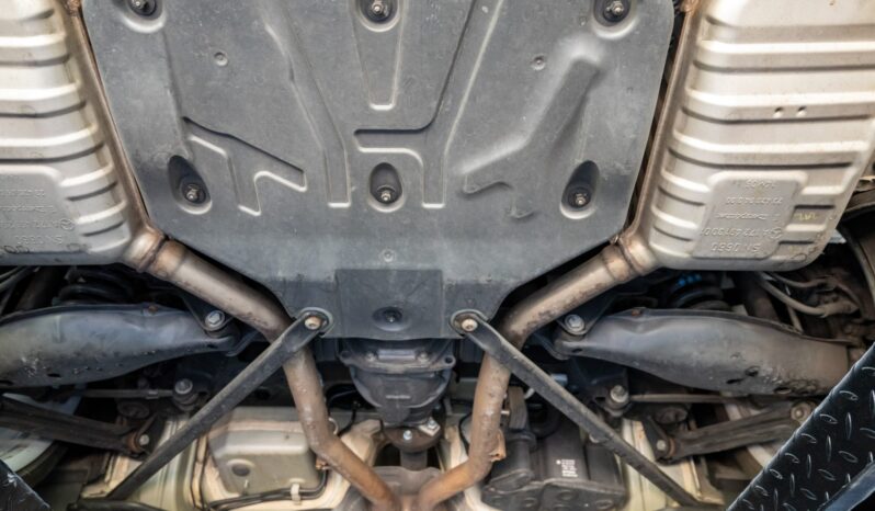 
								2015 Mercedes-Benz SLK250 full									