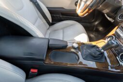 
										2015 Mercedes-Benz SLK250 full									