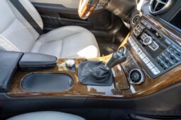 
										2015 Mercedes-Benz SLK250 full									