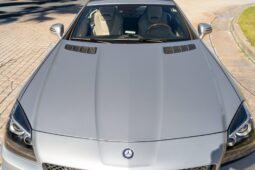 
										2015 Mercedes-Benz SLK250 full									