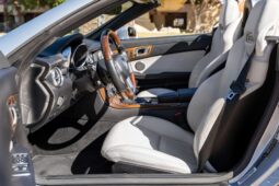 
										2015 Mercedes-Benz SLK250 full									