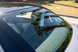 
										2015 Mercedes-Benz SLK250 full									