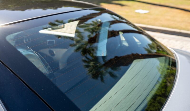 
								2015 Mercedes-Benz SLK250 full									