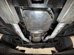 
										1950 Mercury Eight 2 Door Sedan full									