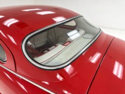 
										1950 Mercury Eight 2 Door Sedan full									