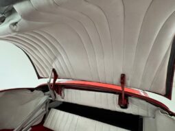 
										1950 Mercury Eight 2 Door Sedan full									