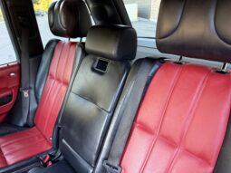 
										2012 Land Rover Range Rover Supercharged Autobiography full									