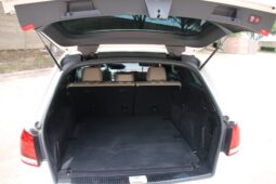 
										2014 Mercedes-Benz E63 S AMG 4MATIC Wagon full									